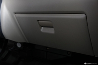 2013款北斗星1.4L手动全能升级版VVT