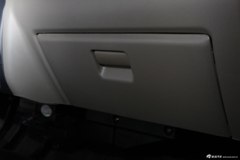 2013款北斗星1.4L手动全能升级版VVT