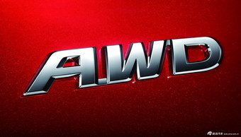 2014款本田歌诗图