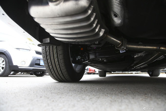 2016款起亚K5 1.6T自动LUXURY