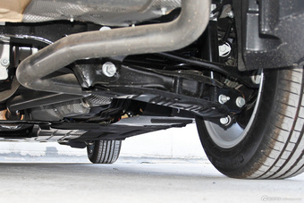 2015款宝马1系118i领先型