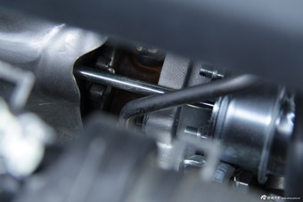 2013款长安致尚XT