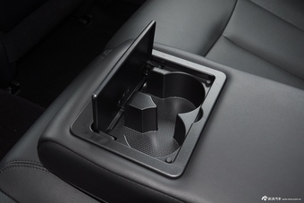 2015款天籁2.5L XL Upper欧冠科技版