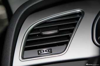 2014款奥迪A5 sportback40 TFSI quattro
