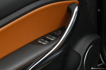 2016款比亚迪宋1.5TI手动豪华型