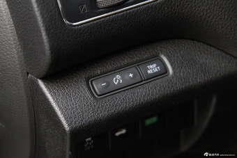 2013款天籁实拍图