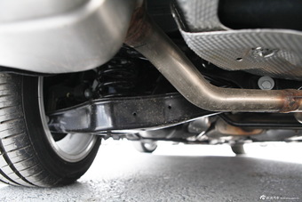 2013款斯柯达速派2.0T双离合尊仕版图片