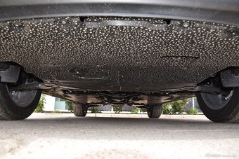 2016款马自达CX-4 2.5L自动四驱蓝天激情版