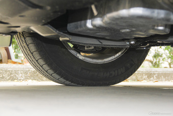 2016款比亚迪宋2.0TID自动豪华型