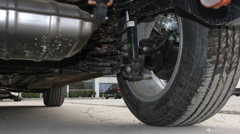 2015款中华V3 1.5L手动舒适型