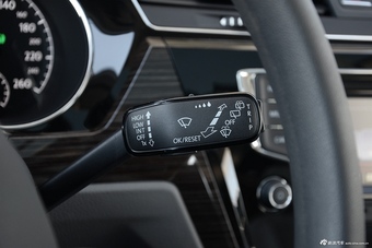 2016款途安L 1.4L自动舒适型