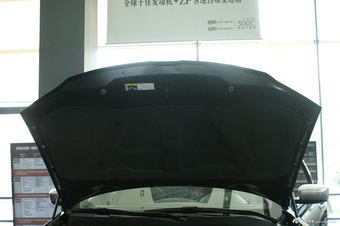 2013款克莱斯勒300C
