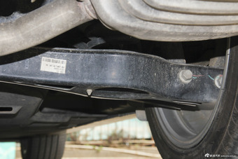 2015款索纳塔九 1.6T自动 DLX尊贵型