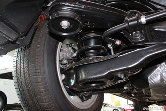 2013款雷克萨斯RX到店实拍