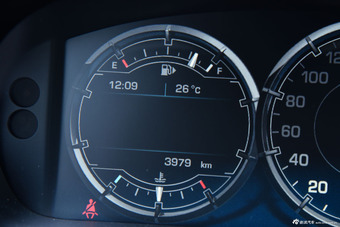 2015款捷豹XJL 3.0 SC典雅商务80周年典藏版