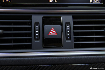 2014款奥迪RS7 Sportback