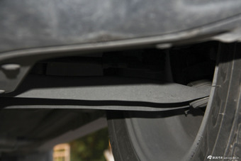 2015款ix25 2.0L 自动两驱智能型