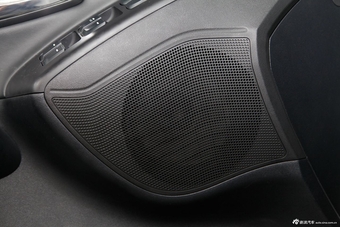 2013款北京现代ix35 2.0GLS自动两驱智能版 国V