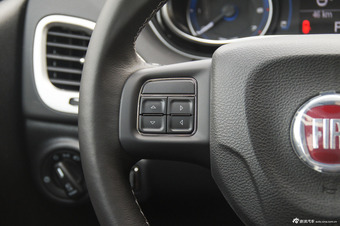 2015款菲翔1.4T自动悦享版