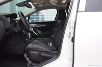 2015款DS 5LS 1.6T自动雅致版THP160