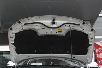 2015款哈弗H2 1.5T自动两驱尊贵版