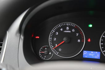 2016款吉利金刚三厢1.5L自动尊贵型 国V