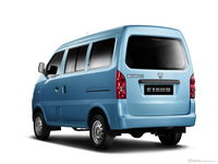 哈飞新民意官方图