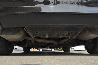 2014款雷克萨斯ES250自动豪华版