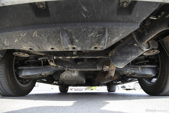 2013款雷克萨斯RX270豪华版