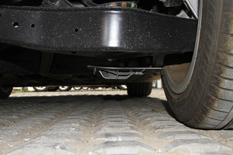 2014款奥迪TT Coupe 45TFSI劲动型