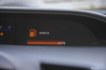 2014款思域1.8L自动经典版