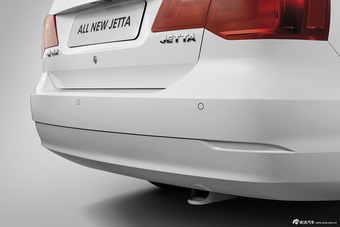 2013款捷达官方图