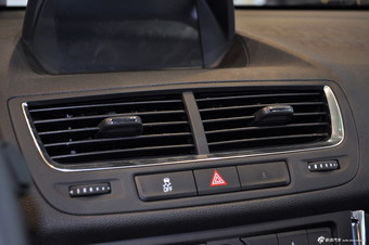 2014款昂科拉1.4T自动四驱全能旗舰型