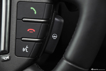 2015款第四代发现3.0 V6 SC SE