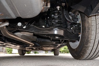 2016款马自达CX-4 2.0L自动两驱蓝天品位版