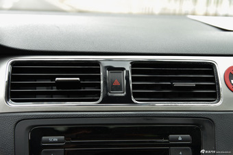 2014款昕动 1.6L自动悦享版