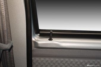 哈飞骏意官方图