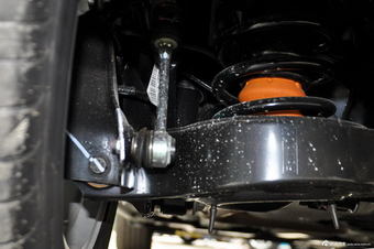 2011款蒙迪欧致胜