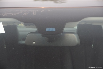 2015款捷豹XJL80周年版