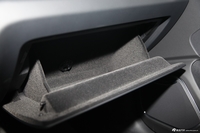 2013款奥迪Q3 40TFSI quattro四驱豪华型