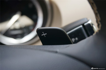 2014款奔驰R320到店实拍