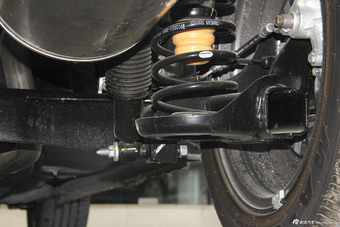 2015款逸动1.6L自动豪华型