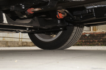 2015款菲翔1.4T自动悦享版