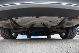 2013款奥迪S7 4.0TFSI