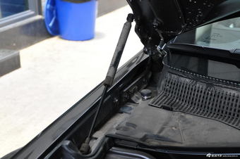 2013款克莱斯勒300C