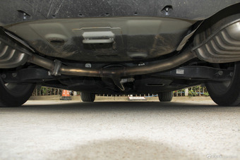 2015款索纳塔九 2.4L自动 TOP旗舰型2015款索纳塔九 2.4L自动 TOP旗舰型