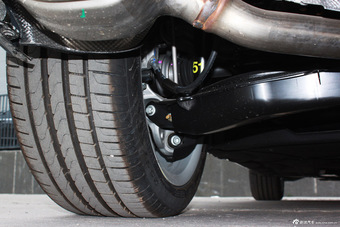 2015款奔驰E级到店实拍