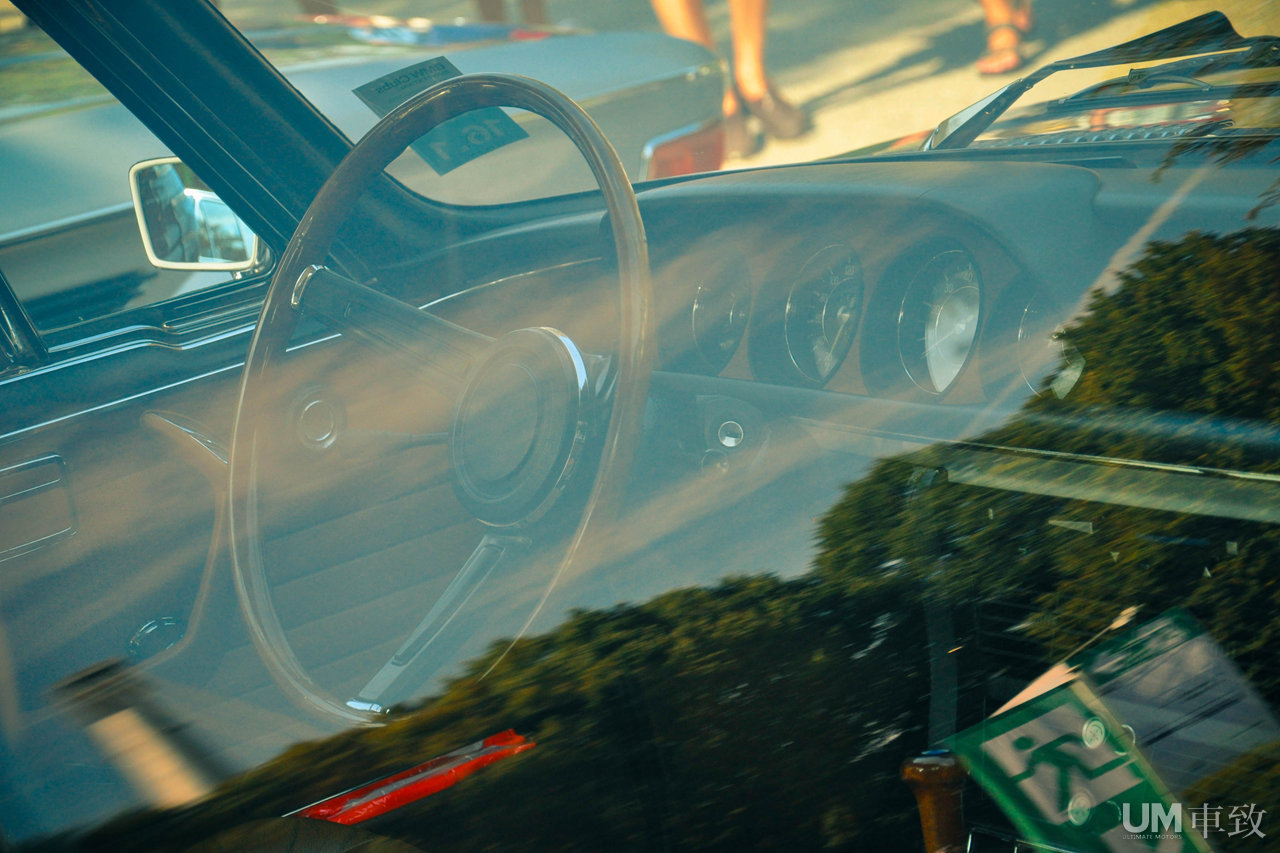 BMW嘉年华精彩瞬间