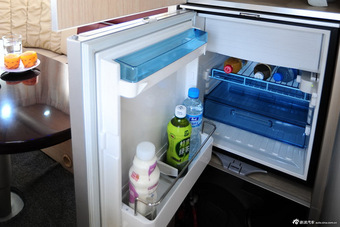 2013款中欧尊致柴油版