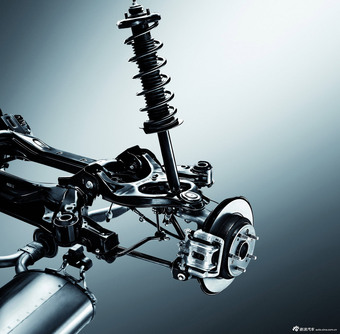 2014款本田歌诗图